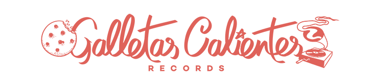 Galletas Calientes Records