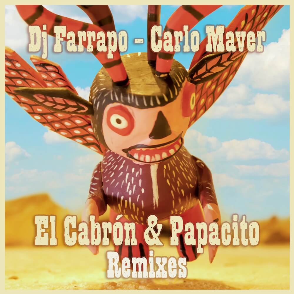 gccabronrmx dj farrapo, carlo maver el cabrón & papacito remixes 1000px