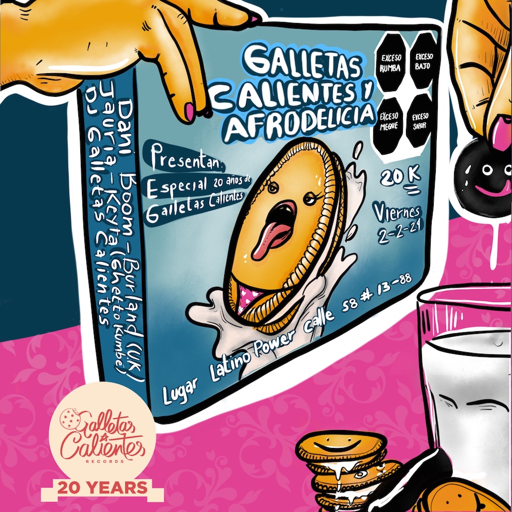 ilustración sin título