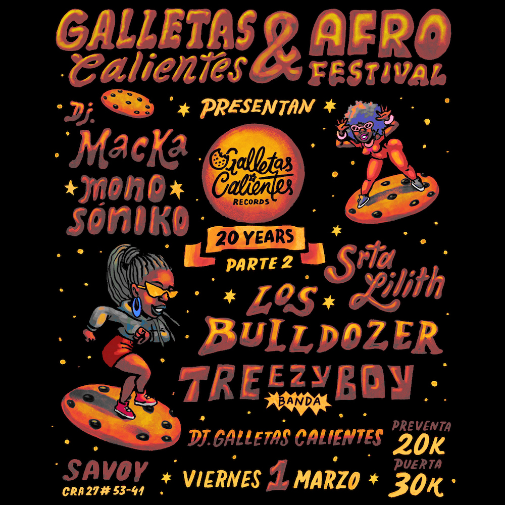 flyer corregido tiken 20 años galletas copy 1000px