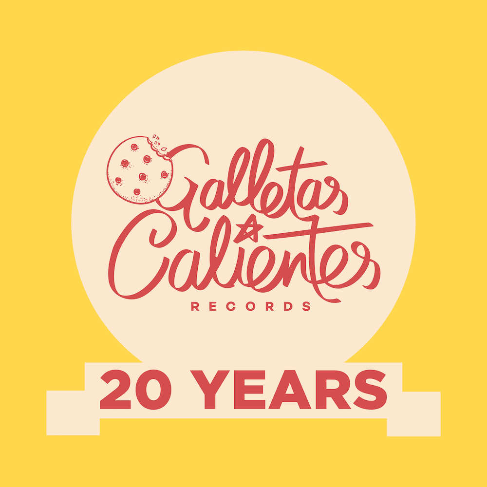 galletas calienntes 20 years con fondo copy 1000px