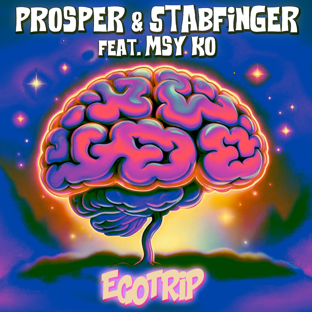 gcdr046 prosper, stabfinger, msy ko egotrip copy 1000px