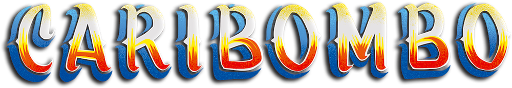 Caribombo Barrio Popular logo
