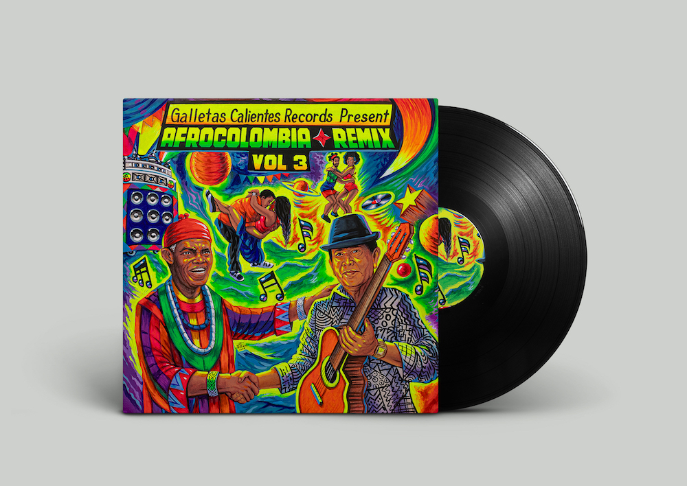 afrocolombia remix vol. 3 mockup copy 1000px