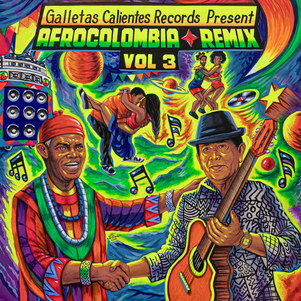 afrocolombia remix vol. 3 copy 1000px