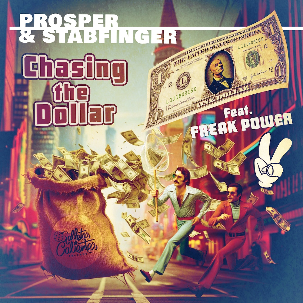 chasing the dollar copy 1000px